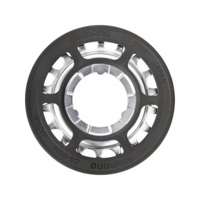 Зірка для втулки Shimano ALFINE 20 зуб Фото №1
